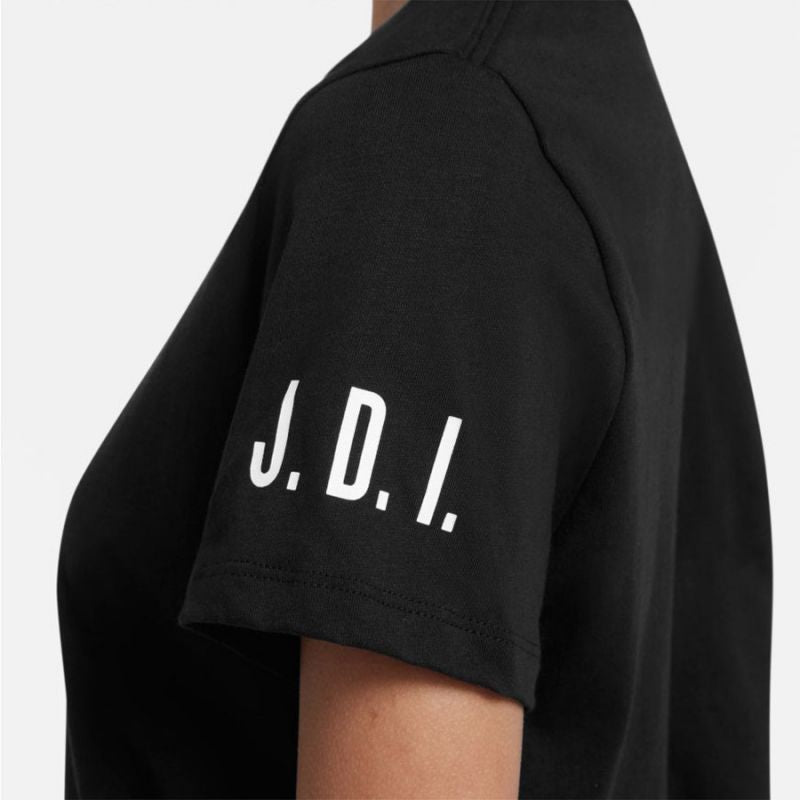 Nike Sportswear W DJ1816 010 T-shirt