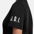 Nike Sportswear W DJ1816 010 T-shirt