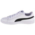 Puma Smash V2 LM 365215 01