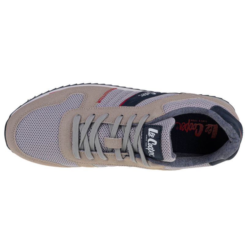 Lee Cooper M LCW-21-29-0164M shoes