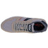 Lee Cooper M LCW-21-29-0164M shoes