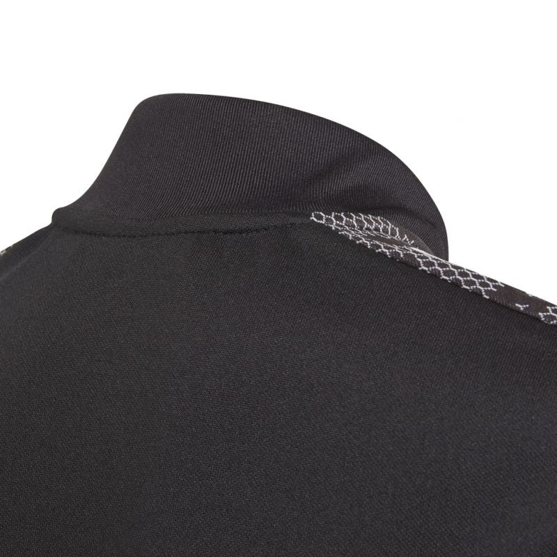 Pulover adidas Condivo 21 Track Jr GH7139