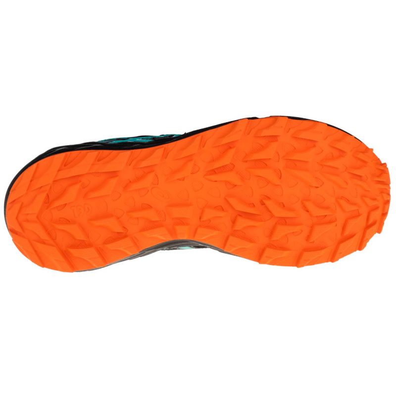 Asics Gel-Sonoma 6 W 1012A922-001