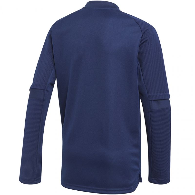 Adidas Condivo 20 Training Top Jr FS7124 trenirka