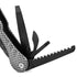 Spokey Multitool 929228 alat