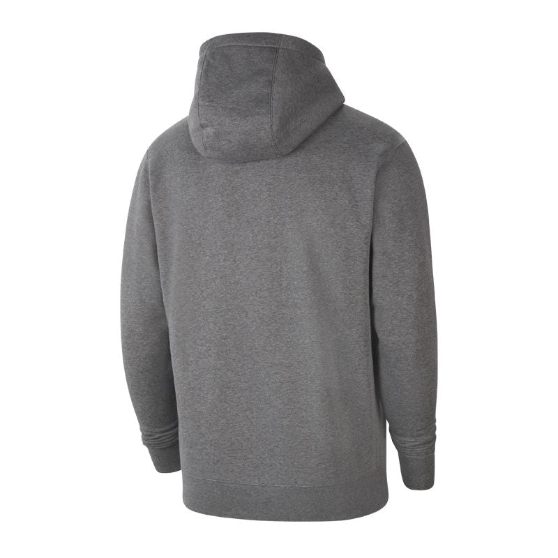 Nike Park 20 Fleece Jr CW6896-071 trenirka