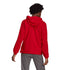 Adidas Tiro 21 Windbreaker Sweatshirt W GP4972