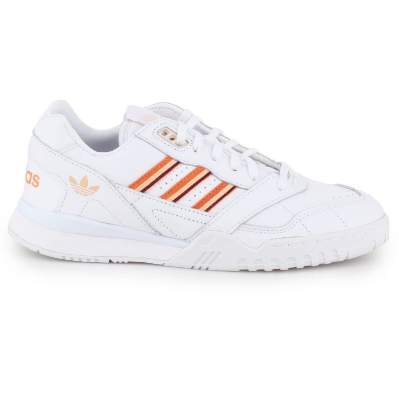 Čevlji Adidas ARTrainer W EF5965