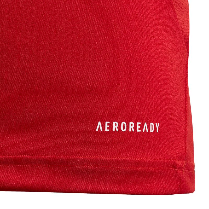 Majica kratkih rukava adidas Regista 20 Jr FI4565