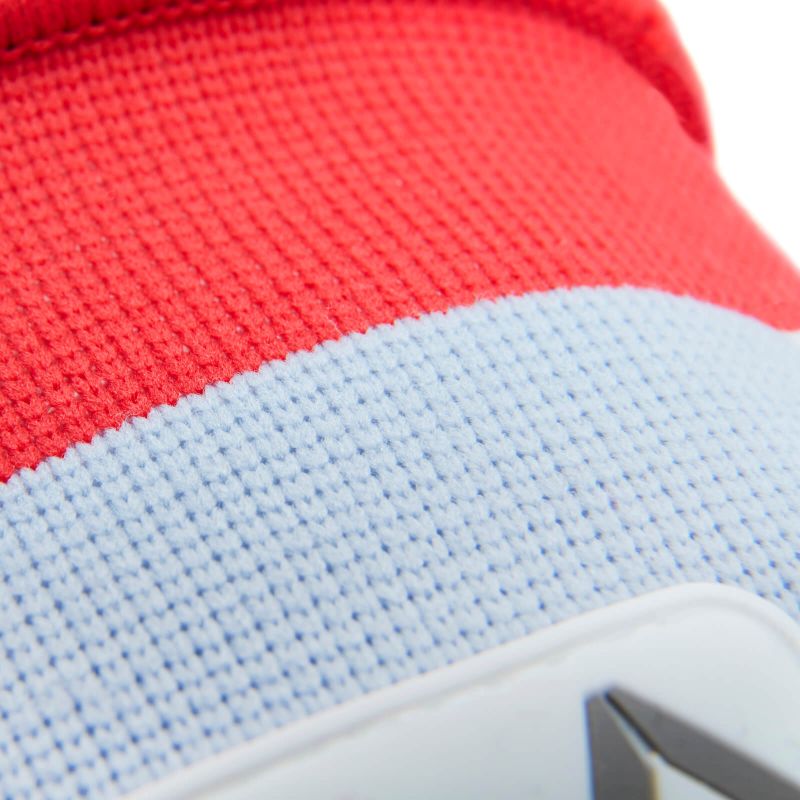 Reebok SpeedWick XL RRSU-14326 bandaža za koljeno