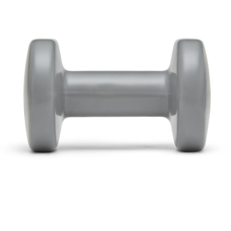 Reebok 4 KG RAWT-16154 bučica