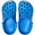 Čevlji Crocs Fun Lab Shark Band Clg Jr 206271 4JL