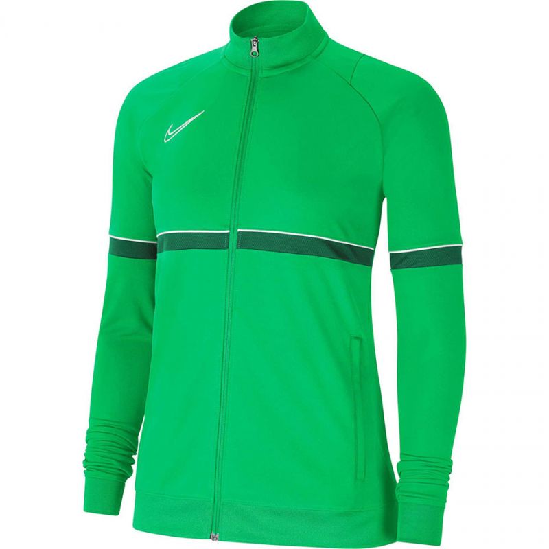 Nike Dri-FIT Academy 21 Pulover W CV2677-362