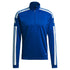 Adidas Squadra 21 Training Top M GP6475 majica