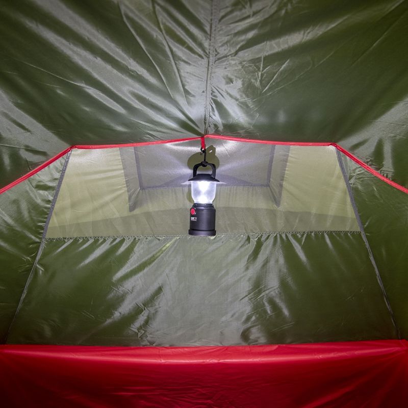 Šator High Peak Goshawk 4 10307