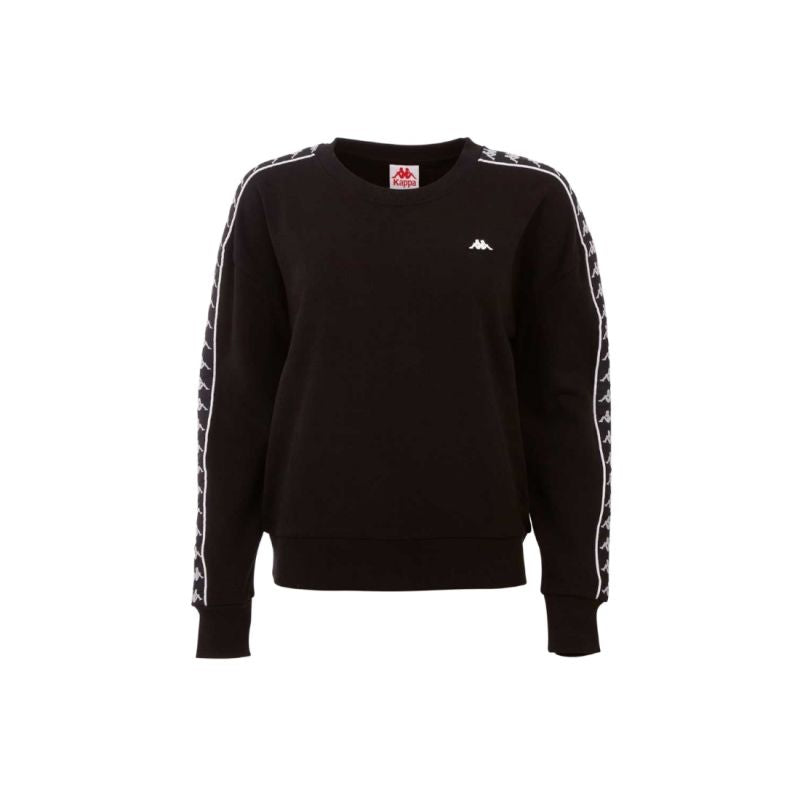 Ženska majica Kappa Hanka W 308004-19-4006