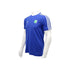 T-Shirt adidas FFH Tee Kids Junior Z44784