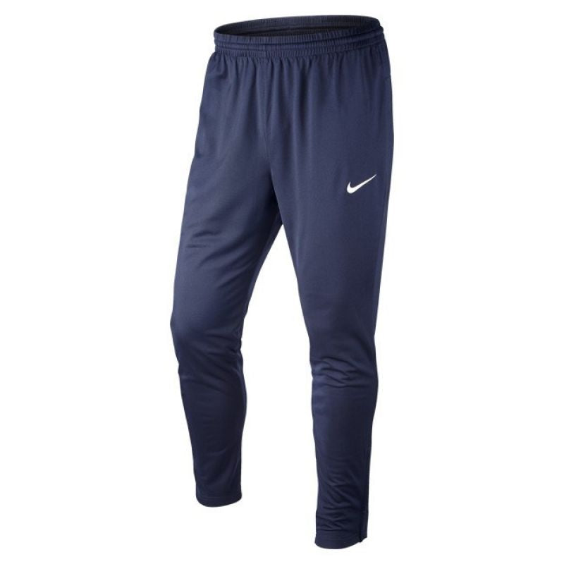 Nike Technical Knit Pant Junior 588393-451 nogometne hlače