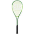 Lopar za squsha Wilson Blade 500 SQ RKT 0 WR043010U0