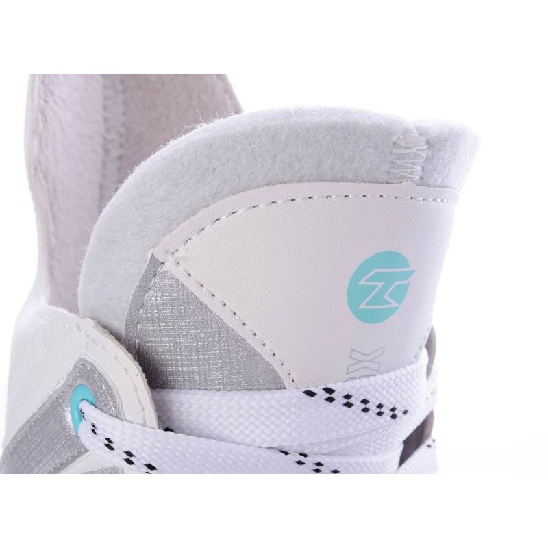 Tempish Detroit W 1300001624 hockey skates