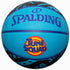 Spalding Space Jam Tune Squad IV 84-598Z košarkaška lopta