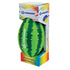 Garden game Schildkrot Splash Ball Watermelon 970292