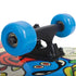Schildkrot Slider Monster 510642 skateboard