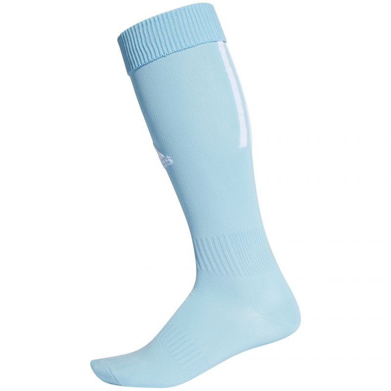 Nogometne čarape Adidas Santos Sock CV8106
