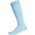 Adidas Santos Sock CV8106 Football Socks
