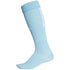 Nogometne čarape Adidas Santos Sock CV8106