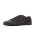 Shoes Puma Wmns Ibiza W 356533 04