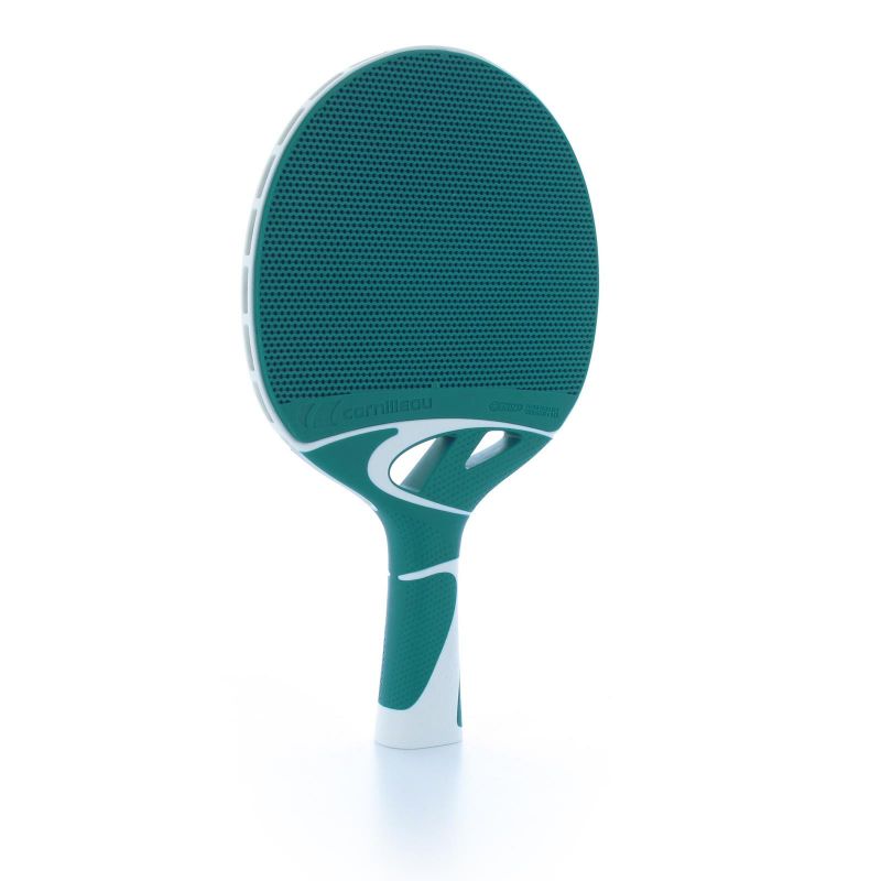 Cornilleau Tacteo Duo Outdoor set za stolni tenis