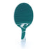 Cornilleau Tacteo Duo Outdoor set za stolni tenis
