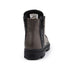 Čevlji Palladium Pampa UBN ZIPS W 96857-213-M