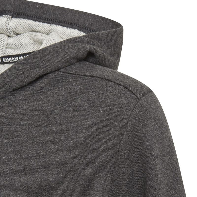 Adidas Girls Bos Hoodie Jr GM6957