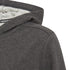 Adidas Girls Bos Hoodie Jr GM6957