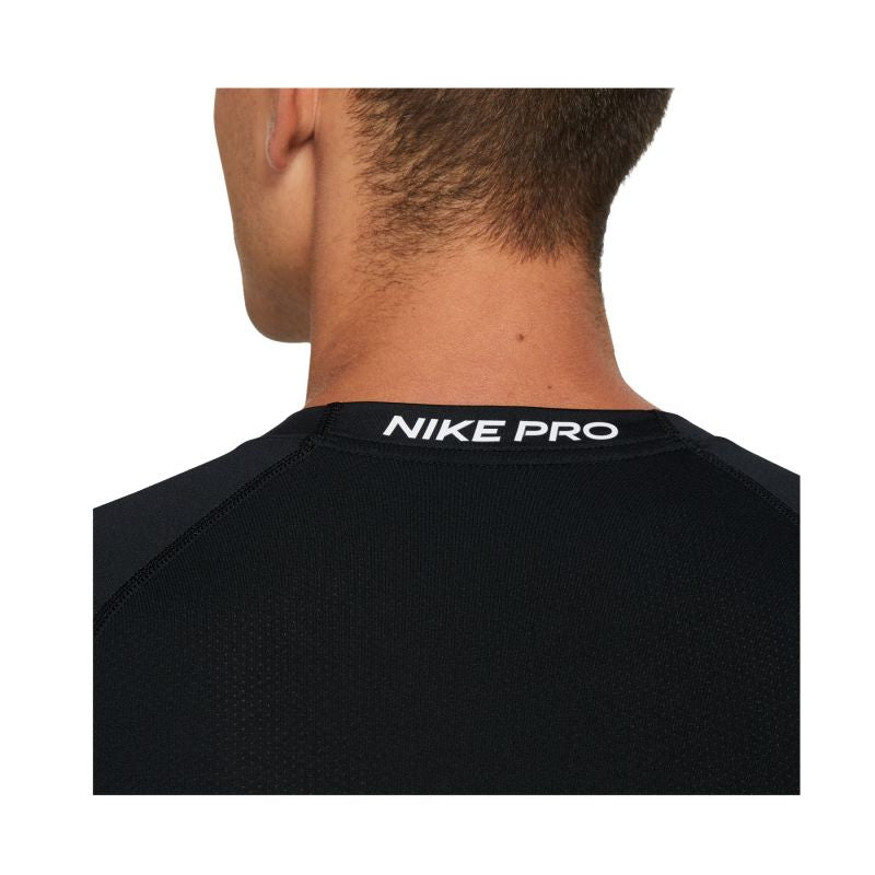 Termalna majica Nike Pro Dri-FIT Top M DD1992-010