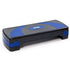 Aerobic step za Profit Super Plus 78x29x10 / 15 / 20cm DK 2002