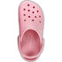 Cipele Crocs Classic 10001 6GD