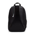 Nahrbtnik Nike Academy Team Jr DA2571-010