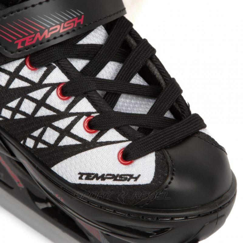 Klizaljke, role Tempish Clips Duo Jr 13000008253