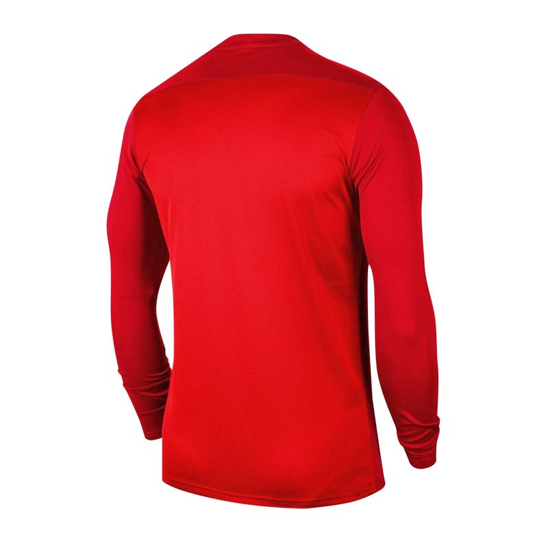 Majica Nike Park VII Jr BV6740-657