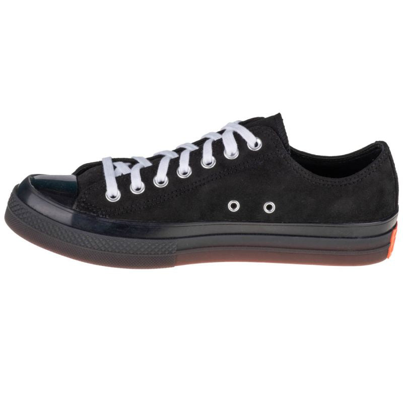 Converse Chuck Taylor All Star CX W 168590C