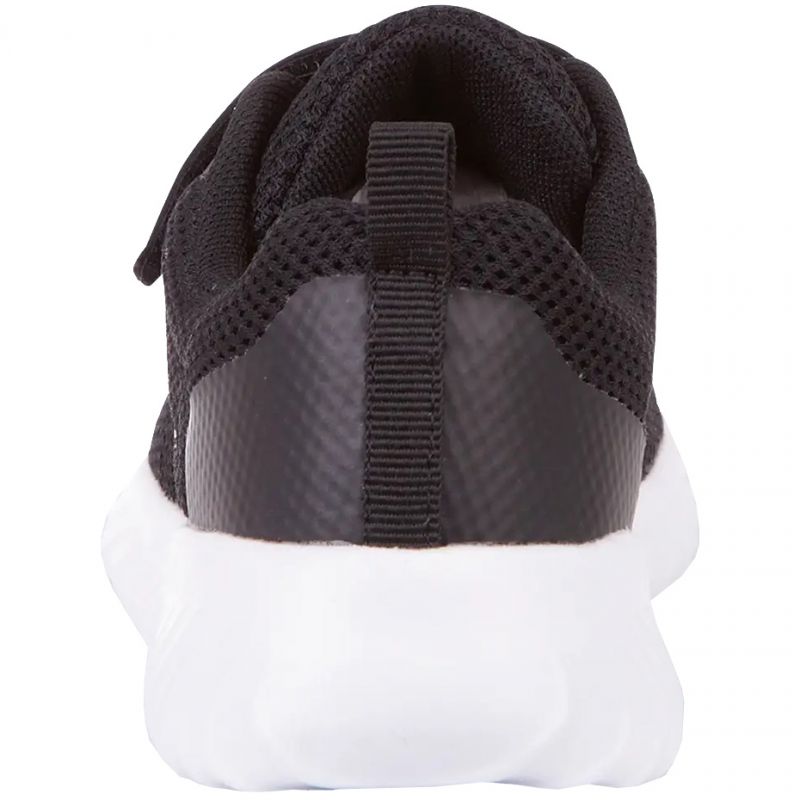 Kappa Ces K Jr 260798K 1110 cipele