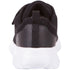 Kappa Ces K Jr 260798K 1110 cipele