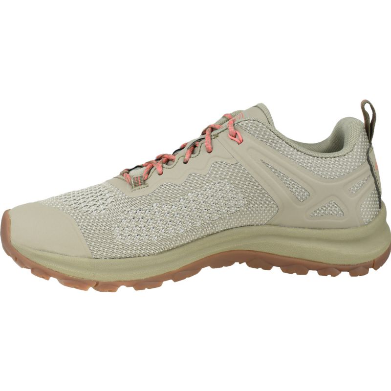 Keen W Terradora II Vent 1022343 shoes
