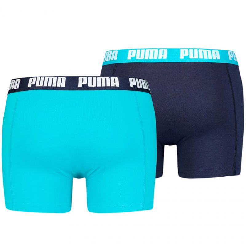Puma Basic Boxer 2P M 906823 10/5210150017