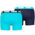 Puma Basic Boxer 2P M 906823 10/5210150017