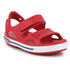 Crocs Crocband II Sandal Jr 14854-6OE