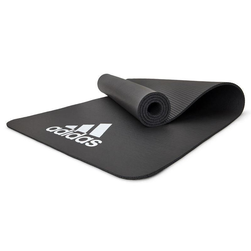 Podloga za trening Adidas 7 MM ADMT-11014GR